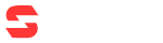 Spinago Casino